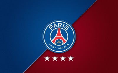 明博电竞热评-B费这传球太有想法