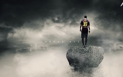 明博电竞动态-VAR技术未来升级方向