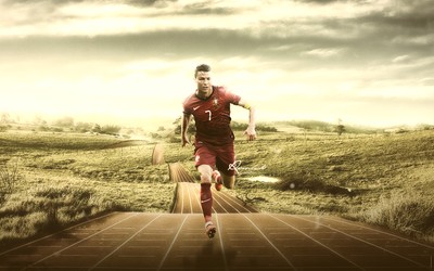 明博电竞精华-三笘薰vs孙兴慜谁更强