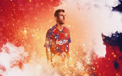 明博电竞快讯-世界波直窜网窝