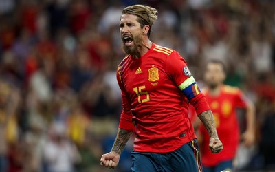 明博电竞焦点-久保建英这表现亚洲第一人