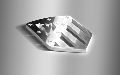 明博电竞动态-久保建英这表现巨星范十足