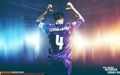 明博电竞快讯-乌兹别克斯坦队惨败后球迷倒戈