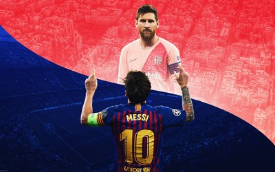 明博电竞热评-乌兹别克斯坦队战术被研究透了