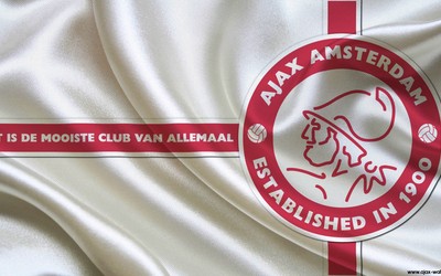 明博电竞独家-乌奈西蒙这反应太快了