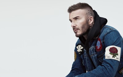 明博电竞精华-亚马尔让足球回归本质