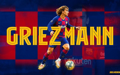 明博电竞焦点-享受比赛