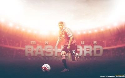 明博电竞独家-什琴斯尼更衣室跳舞视频流出