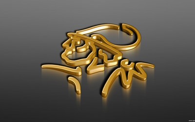 明博电竞动态-他也在不断丰富武器库