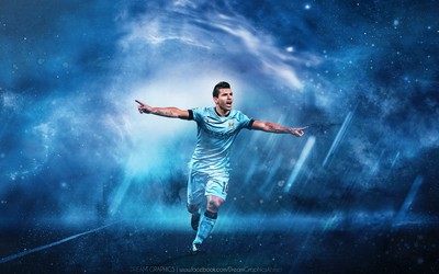 明博电竞热评-他的任意球比点球还稳