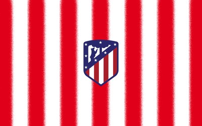 明博电竞快讯-以色列足球天才少年拒绝豪门邀请