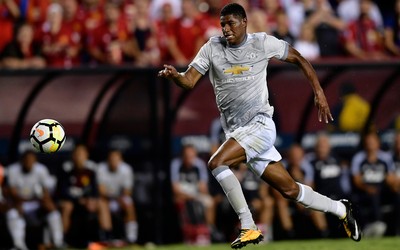 明博电竞动态-伊尼戈·马丁内斯这防守选位绝了