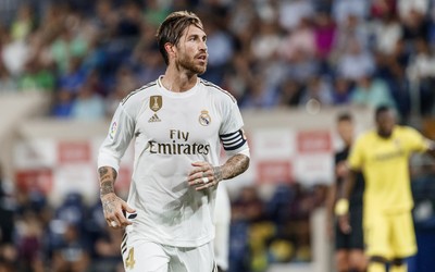 明博电竞动态-伊尼戈·马丁内斯长传精准制导