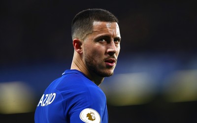 明博电竞精华-佩德里这传球如行云流水般流畅自然