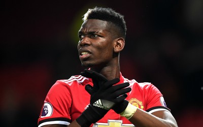 明博电竞独家-佩德里这过人油炸丸子