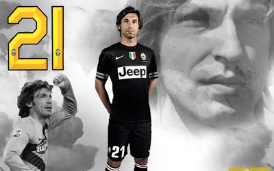 明博电竞快讯-克拉马里奇与队友撞墙配合后破门