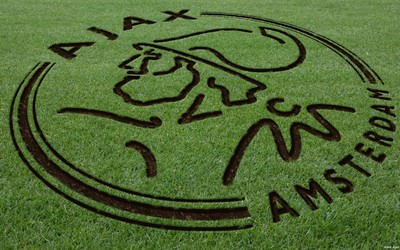 明博电竞快讯-克拉马里奇这脚外脚背太风骚