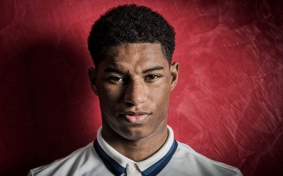 明博电竞讨论-曼城女足欧冠卫冕梦碎但斗志不减