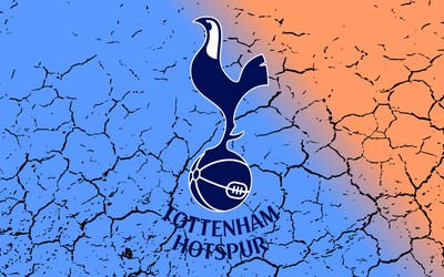 明博电竞播报-沙奇里任意球助攻绝杀