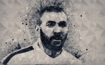 明博电竞动态-穆西亚拉踢球挥洒自如