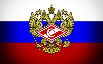 明博电竞精华-莫拉塔更衣室领袖发言曝光