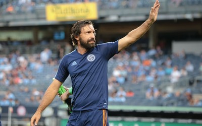 明博电竞热评-诺伊尔伤病影响状态下滑