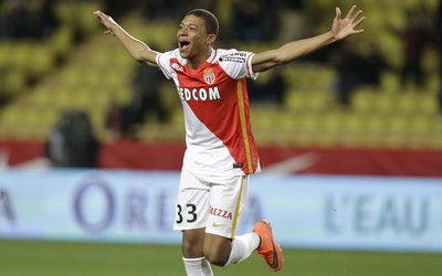 明博电竞讨论-贝利可能要手术了