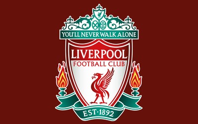 明博电竞评论-阿利松这就是答案