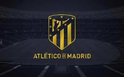 明博电竞快讯-阿拉纳突破下底倒三角助攻